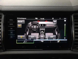 Kodiaq TOUR 2,0 TDI DSG - Image 6