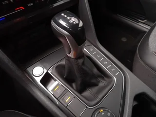 Tarraco XCELLENCE PHEV 245 DSG - Image 7