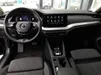Octavia Combi STYLE 2,0 TDI DSG - Image 3