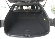 Corolla TOURING SPORTS 2,0 Hybrid Aut - Image 13