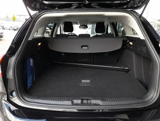 Focus Turnier 2.0 EcoBlue - Image 13