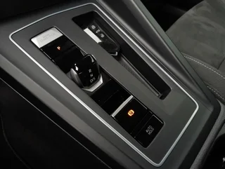 Golf VIII LIFE 2,0 TDI DSG - Image 8