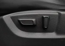 Eclipse Cross 2,4 PHEV 4x4 Aut - Image 9
