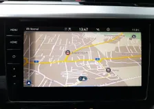 Arteon SB R-LINE PHEV DSG - Image 5