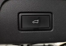 Touran SKY 2,0 TDI DSG - Image 17