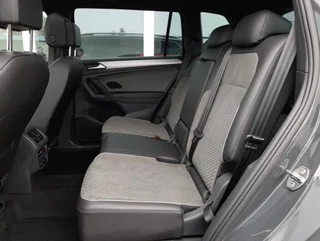 Tarraco XPERIENCE 2.0 TDI DSG - Image 14