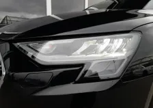 A3 SB ADVANCED 35 TFSI S-tr. - Image 15