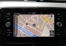 Passat Variant GTE e-Hybrid DSG - Image 5