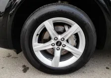 Q5 S-LINE 40 TDI Quattro S-tr - Image 18