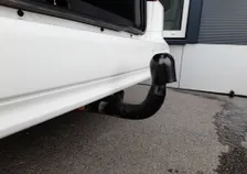 Combo LIFE L1H1 1,5 CDTI - Image 13