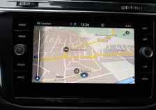 Tiguan R-LINE PHEV DSG - Image 5