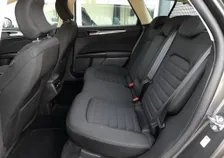 Mondeo Turnier 2,0 EcoBlue Aut - Image 13