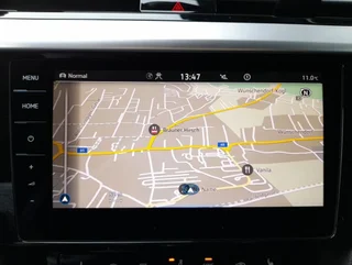 Arteon SB R-LINE PHEV DSG - Image 5