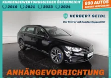 Passat Variant GTE PHEV DSG - Image 1