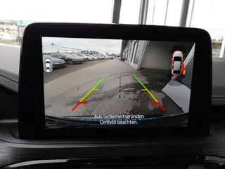 Kuga VIGNALE 2,0 EcoBlue 4x4 Aut - Image 4