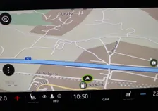 Octavia Combi STYLE 2,0 TDI DSG - Image 5