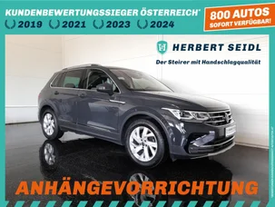 Fahrzeug Bild