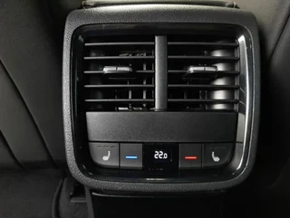 Octavia Combi RS PHEV 150/245 DSG - Image 14