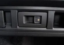 Octavia Combi RS PLUS 4x4 2,0 TDI DSG - Image 16