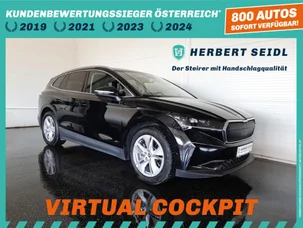 Fahrzeug Bild