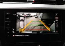 Arteon SB R-LINE 2,0 TDI DSG - Image 4