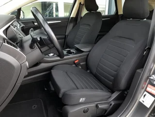 Mondeo Turnier 2,0 EcoBlue Aut - Image 12