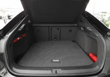 ID 7 PRO 77kWh - Image 14