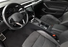 Arteon SB R-LINE PHEV DSG - Image 10