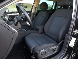 Passat Variant GTE PHEV DSG - Image 11