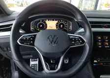 Arteon SB R-LINE PHEV DSG - Image 9