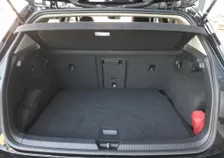 Golf VIII ACTIVE 2,0 TDI DSG - Image 13