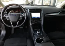 Mondeo Turnier 2,0 EcoBlue Aut - Image 3