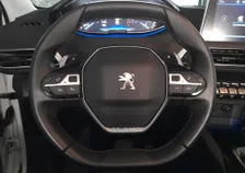 3008 1,5 BlueHDi 130 Aut - Image 9