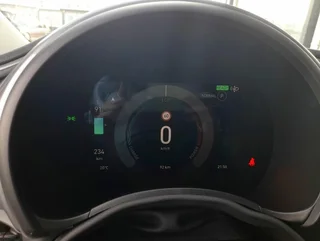 500e 42 kWh Aut - Image 6