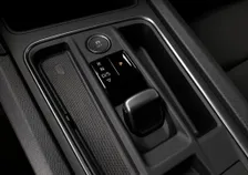 Formentor VZ PHEV 150/245 DSG - Image 9