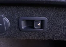 Passat Variant GTE PHEV DSG - Image 15