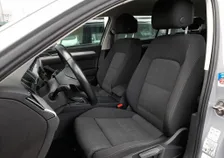 Passat Variant BUSINESS 2,0 TDI DSG - Image 10