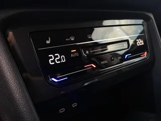 Tiguan LIFE PHEV DSG - Image 7