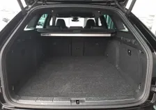 Superb Kombi SPORTLINE 156/218 PHEV DSG - Image 13