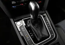 Passat Variant GTE PHEV DSG - Image 7