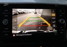 Passat Variant GTE PHEV DSG - Image 4