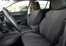 Octavia Combi STYLE 2,0 TDI DSG - Image 11