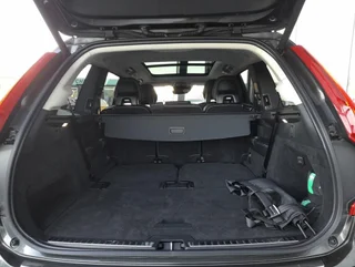 XC90 T8 INSCRIPTION Expression PHEV 4x4 Aut - Image 14