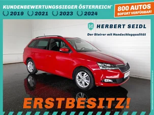 Fahrzeug Bild