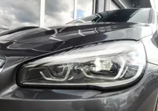 216 d Gran Tourer ADVANTAGE Aut. - Image 15