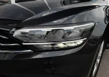 Passat Variant Business 2,0 TDI DSG - Image 16