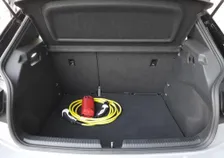 ID 3 PURE PERFORMANCE 45 kWh - Image 13