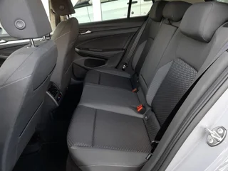 Golf VIII ACTIVE 2,0 TDI DSG - Image 12