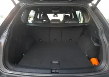 Tarraco FR-LINE 2,0 TDI DSG - Image 12