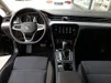 Passat Variant GTE PHEV DSG - Image 3